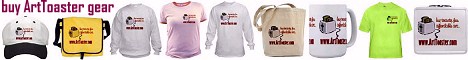 Support This Site