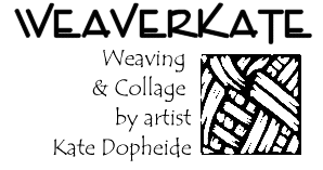 CLICK HERE to see artist Kate Dopheide's website. You can view her original artwork there